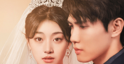 مسلسل الوريث ورد الجميل - مصدر الصورة غوغل