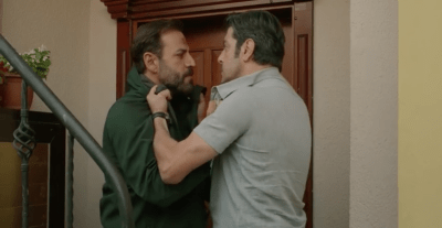 مسلسل سلمى الحلقة 78 - مصدر الصورة غوغل