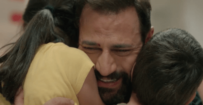 مسلسل سلمى الحلقة 79 - مصدر الصورة غوغل