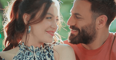 مسلسل امرأة الحلقة الأخيرة - مصير شخصيات مسلسل سلمى - مصدر الصورة شاهد