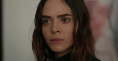 مسلسل سلمى الحلقة 80 - مصدر الصورة غوغل