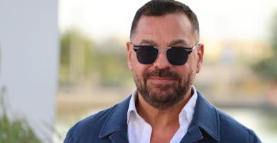 طارق العريان 