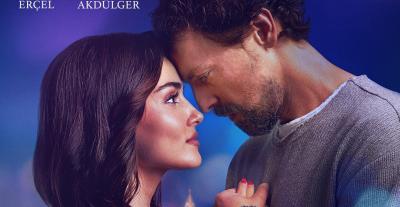 عالمان، أمنية واحدة -  هاندا أرتشيل - متين أكدولجر 