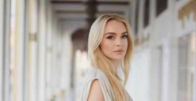 ليندسي لوهان Lindsay Lohan 