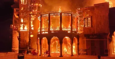 موقع تصوير مسلسل النويلاتي