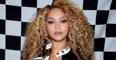 بيونسيه - Beyoncé 