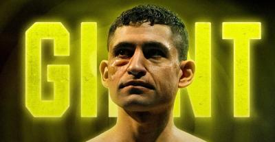 أمير المصري