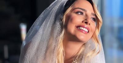 نانسي خوري نانسي خوري