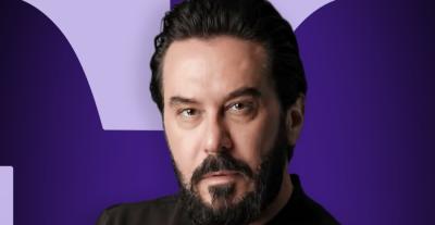 ميلاد يوسف - صورة معدلة من السوشيال ميديا