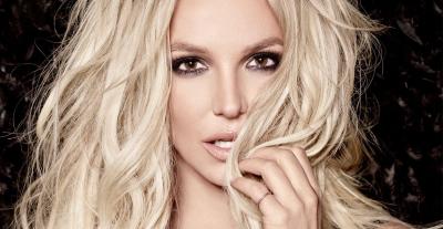 بريتني سبيرز - إكس