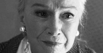 ديان لاد - إكس