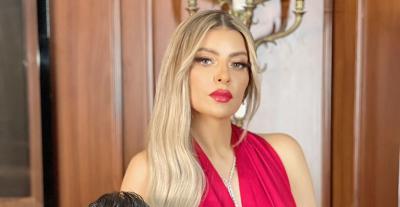  أمل غربي وحمدي المهيري من كواليس “رجعتني 20”