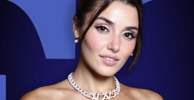 هل ينهي حب ودموع مسيرة هاندا أرتشيل في التمثيل