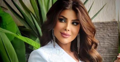 إلهام الفضالة