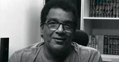 أحمد عبد الله