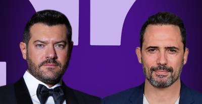 ظافر العابدين عمرو يوسف