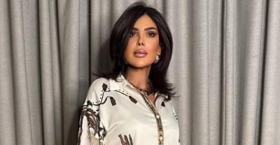 إلهام الفضالة