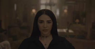 ماغي بو غصن