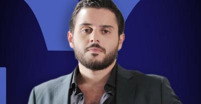 الوليد الحلاني بلوك جديد في كليب أغنية بساطك