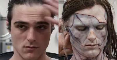 جاكوب إلوردي - إنستغرام