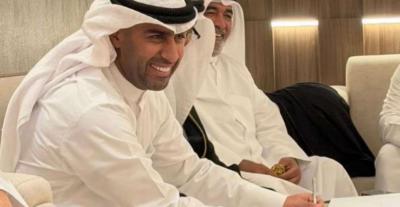 بدر الشعيبي