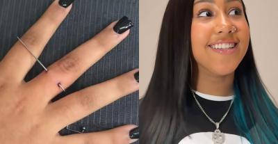 نورث ويست - إكس