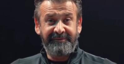 كريم عبد العزيز