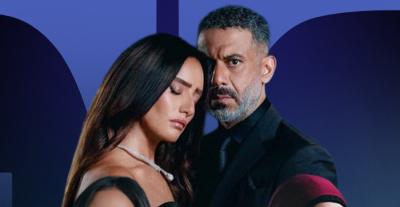 أبطال ورد وشوكولاتة