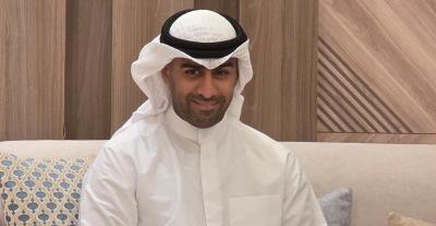 بدر الشعيبي