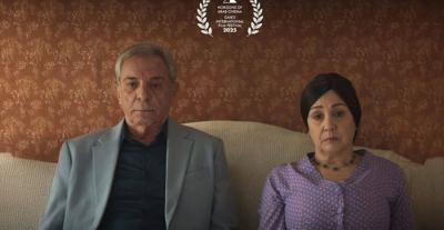 كيف حفظ كاست فيلم شكوى 713317 الإسم