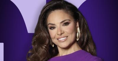 هيلدا خليفة