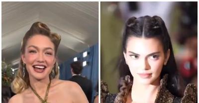 ميت غالا 2026: تفاصيل ثيمة فنّ الأزياء وموعد الحفل 