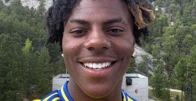 سبيد - إنستغرام