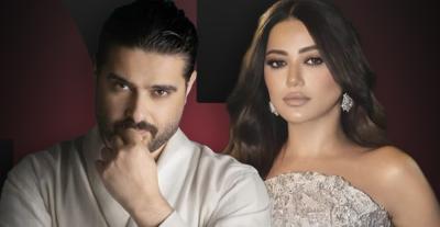 هل تتغير علاقة الصداقة بين ناصيف ورحمة بعد ذا فويس 