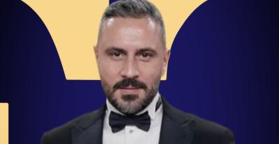 قيس الشيخ نجيب أول سفير لليونيسف في سوريا