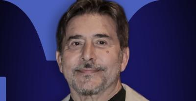 عابد فهد عن دراما رمضان 2026