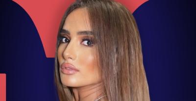 مقتل زينة في ورد وشوكولاته