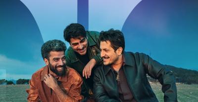 نجوم  "مرحبا دولة"  في الأردن 