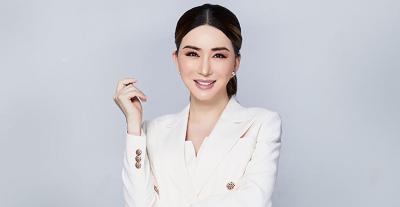 جاكابونغ “آن” جاكراجوتاتيب - غوغل