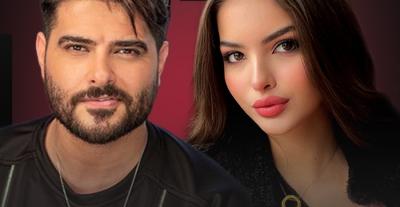 أول تعليق من المشتركة جودي وناصيف زيتون على ما حدث في ذا فويس 