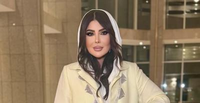 إلهام الفضالة