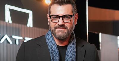 ما علاقة عمرو يوسف بـ Avatar