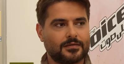 ناصيف زيتون