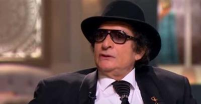 محيي إسماعيل