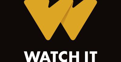WATCH IT 