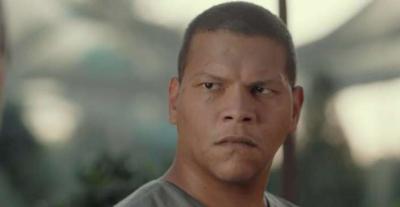 أحمد عبد الحميد