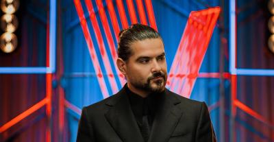 ناصيف زيتون 