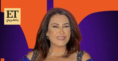  سهام الشعشاع - ماجد المهندس - أصالة - إليسا