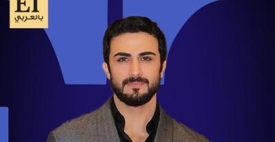 ألكسندر علوم