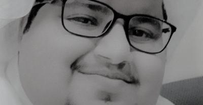 وفاة أبو مرداع - عبدالله بن مرداع آل عاطف القحطاني